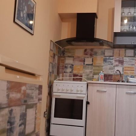 Family Hotel California - Varna Luaran gambar